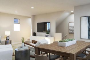 Condominium, 578 Via Chelsea, Camarillo, CA 93012 - 7