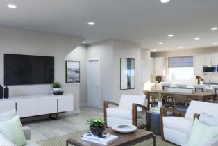 Condominium, 578 Via Chelsea, Camarillo, CA 93012 - 8