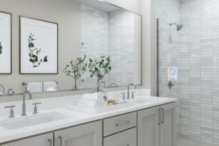 Condominium, 578 Via Chelsea, Camarillo, CA 93012 - 9