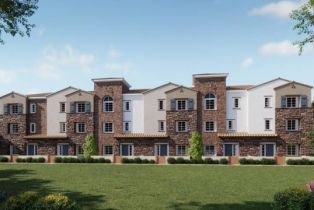 Condominium, 578 Via Chelsea, CA  , CA 93012