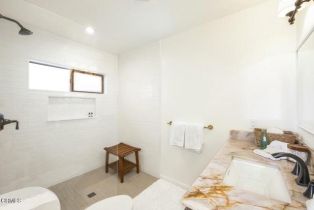 Single Family Residence, 3968 Pacific Coast Highway hwy, Ventura, CA 93001 - 10