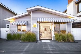 Single Family Residence, 3968 Pacific Coast Highway hwy, Ventura, CA 93001 - 2