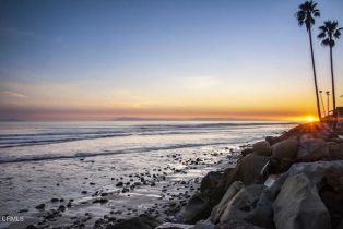 Single Family Residence, 3968 Pacific Coast Highway hwy, Ventura, CA 93001 - 20