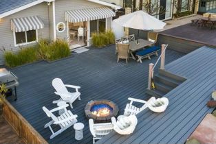 Single Family Residence, 3968 Pacific Coast Highway hwy, Ventura, CA 93001 - 22