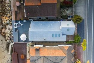 Single Family Residence, 3968 Pacific Coast Highway hwy, Ventura, CA 93001 - 23