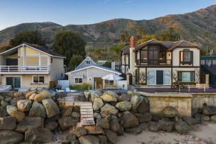 Single Family Residence, 3968 Pacific Coast Highway hwy, Ventura, CA 93001 - 24