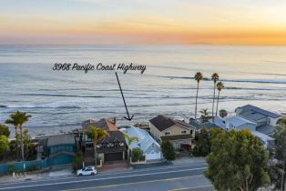 Single Family Residence, 3968 Pacific Coast Highway hwy, Ventura, CA 93001 - 26