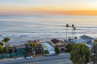 Single Family Residence, 3968 Pacific Coast Highway hwy, Ventura, CA 93001 - 3