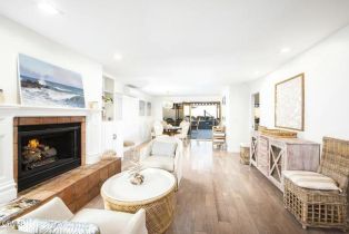 Single Family Residence, 3968 Pacific Coast Highway hwy, Ventura, CA 93001 - 4