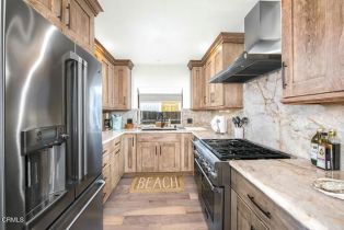 Single Family Residence, 3968 Pacific Coast Highway hwy, Ventura, CA 93001 - 7