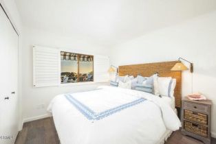 Single Family Residence, 3968 Pacific Coast Highway hwy, Ventura, CA 93001 - 8