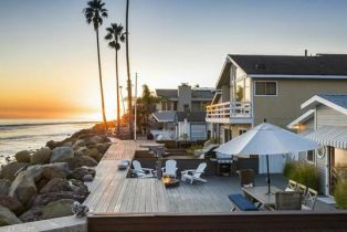 Single Family Residence, 3968 Pacific Coast Highway HWY, Ventura, CA  Ventura, CA 93001