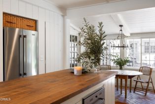 Single Family Residence, 1259 Alamo Pintado rd, Solvang, CA 93463 - 11