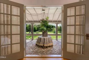 Single Family Residence, 1259 Alamo Pintado rd, Solvang, CA 93463 - 13