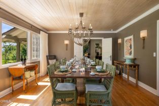 Single Family Residence, 1259 Alamo Pintado rd, Solvang, CA 93463 - 18