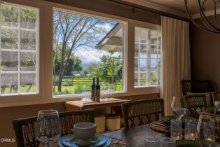 Single Family Residence, 1259 Alamo Pintado rd, Solvang, CA 93463 - 19