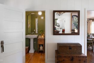 Single Family Residence, 1259 Alamo Pintado rd, Solvang, CA 93463 - 21