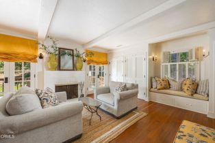 Single Family Residence, 1259 Alamo Pintado rd, Solvang, CA 93463 - 23