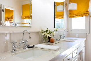 Single Family Residence, 1259 Alamo Pintado rd, Solvang, CA 93463 - 25