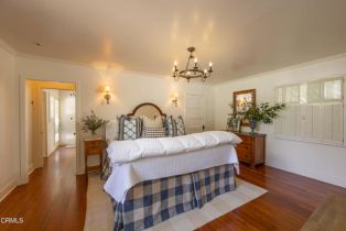 Single Family Residence, 1259 Alamo Pintado rd, Solvang, CA 93463 - 29