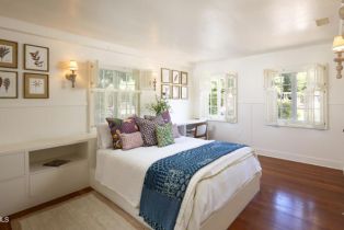 Single Family Residence, 1259 Alamo Pintado rd, Solvang, CA 93463 - 31