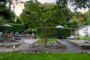 Single Family Residence, 1259 Alamo Pintado rd, Solvang, CA 93463 - 36