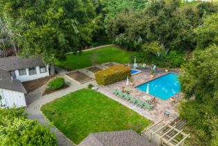 Single Family Residence, 1259 Alamo Pintado rd, Solvang, CA 93463 - 37