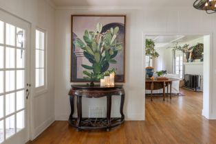 Single Family Residence, 1259 Alamo Pintado rd, Solvang, CA 93463 - 4