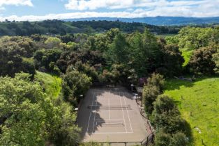 Single Family Residence, 1259 Alamo Pintado rd, Solvang, CA 93463 - 43