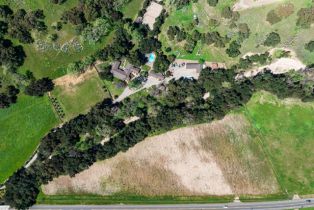 Single Family Residence, 1259 Alamo Pintado rd, Solvang, CA 93463 - 44