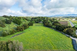 Single Family Residence, 1259 Alamo Pintado rd, Solvang, CA 93463 - 48