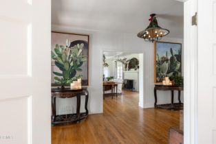 Single Family Residence, 1259 Alamo Pintado rd, Solvang, CA 93463 - 5