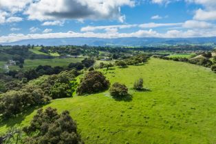 Single Family Residence, 1259 Alamo Pintado rd, Solvang, CA 93463 - 50