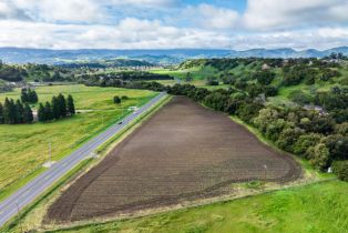 Single Family Residence, 1259 Alamo Pintado rd, Solvang, CA 93463 - 52