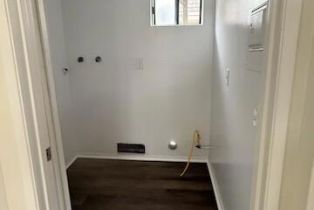 Condominium, 545 E st, Oxnard, CA 93030 - 10