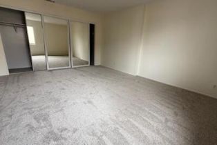 Condominium, 545 E st, Oxnard, CA 93030 - 11