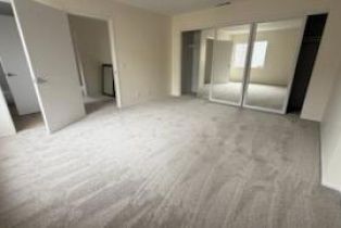 Condominium, 545 E st, Oxnard, CA 93030 - 12