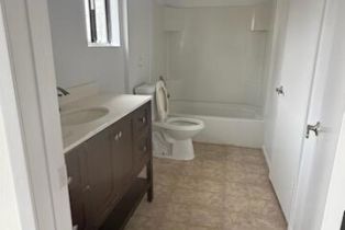 Condominium, 545 E st, Oxnard, CA 93030 - 13