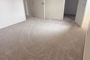 Condominium, 545 E st, Oxnard, CA 93030 - 14