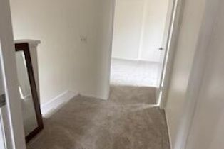 Condominium, 545 E st, Oxnard, CA 93030 - 15