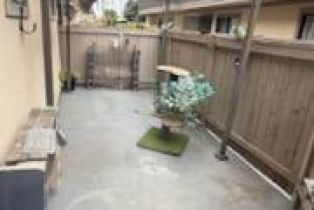 Condominium, 545 E st, Oxnard, CA 93030 - 16