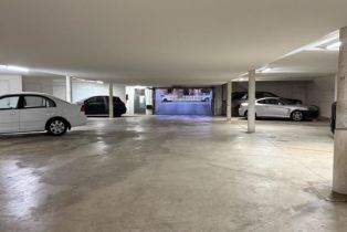 Condominium, 545 E st, Oxnard, CA 93030 - 17