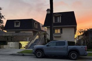 Condominium, 545 E st, Oxnard, CA 93030 - 2