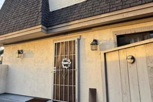Condominium, 545 E st, Oxnard, CA 93030 - 3