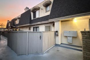 Condominium, 545 E st, Oxnard, CA 93030 - 4