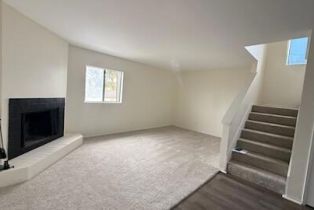 Condominium, 545 E st, Oxnard, CA 93030 - 5