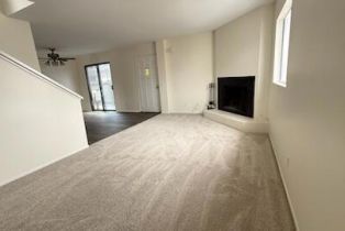 Condominium, 545 E st, Oxnard, CA 93030 - 6