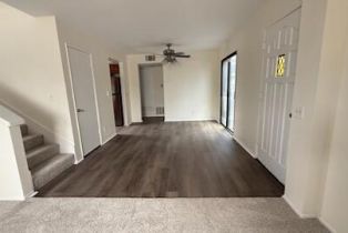 Condominium, 545 E st, Oxnard, CA 93030 - 7
