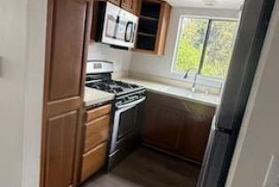 Condominium, 545 E st, Oxnard, CA 93030 - 8