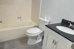 Condominium, 545 E st, Oxnard, CA 93030 - 9